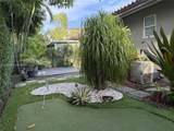 625 Bird Rd - Photo 24