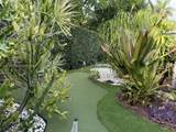 625 Bird Rd - Photo 25