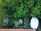 625 Bird Rd - Photo 26
