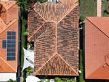625 Bird Rd - Photo 27