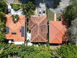 625 Bird Rd - Photo 28
