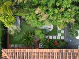 625 Bird Rd - Photo 29