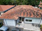 625 Bird Rd - Photo 3