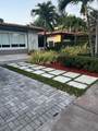 625 Bird Rd - Photo 30