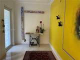 625 Bird Rd - Photo 4