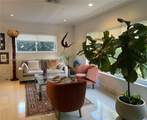 625 Bird Rd - Photo 5