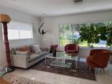 625 Bird Rd - Photo 6