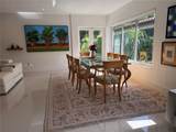625 Bird Rd - Photo 7