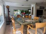 625 Bird Rd - Photo 8