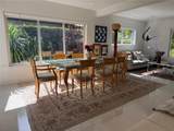 625 Bird Rd - Photo 9