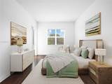 1732 124th Pl - Photo 10