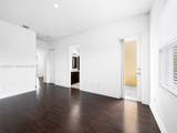 1732 124th Pl - Photo 11