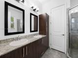 1732 124th Pl - Photo 12