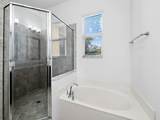 1732 124th Pl - Photo 13