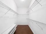 1732 124th Pl - Photo 14