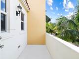 1732 124th Pl - Photo 15