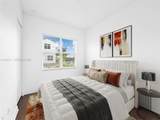 1732 124th Pl - Photo 17