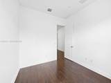 1732 124th Pl - Photo 18