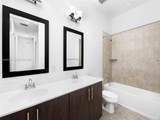 1732 124th Pl - Photo 19