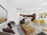 1732 124th Pl - Photo 2