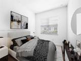1732 124th Pl - Photo 20