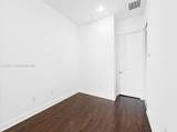 1732 124th Pl - Photo 21