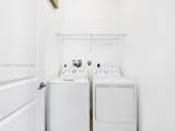 1732 124th Pl - Photo 22