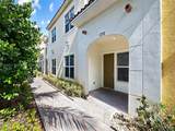 1732 124th Pl - Photo 23