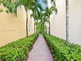 1732 124th Pl - Photo 24