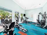 1732 124th Pl - Photo 26