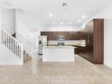 1732 124th Pl - Photo 3