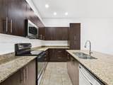 1732 124th Pl - Photo 5