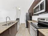 1732 124th Pl - Photo 6