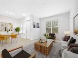 1732 124th Pl - Photo 7