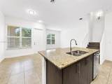 1732 124th Pl - Photo 8