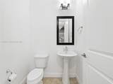 1732 124th Pl - Photo 9
