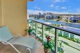 2501 Ocean Dr - Photo 1