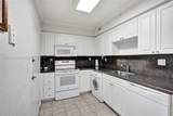 2501 Ocean Dr - Photo 10