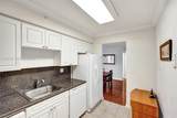 2501 Ocean Dr - Photo 11