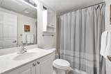 2501 Ocean Dr - Photo 12
