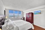 2501 Ocean Dr - Photo 14