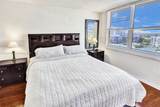 2501 Ocean Dr - Photo 15
