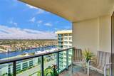 2501 Ocean Dr - Photo 16