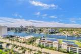 2501 Ocean Dr - Photo 17
