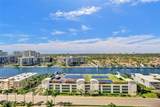 2501 Ocean Dr - Photo 2