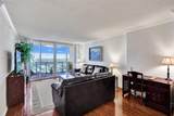 2501 Ocean Dr - Photo 4