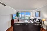 2501 Ocean Dr - Photo 5