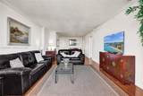 2501 Ocean Dr - Photo 6