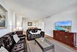 2501 Ocean Dr - Photo 7