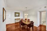 2501 Ocean Dr - Photo 8